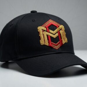 Products 7