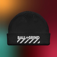 Take One Fisherman beanie