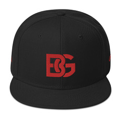 BG
