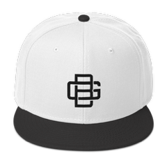 BG LOOP Snap back