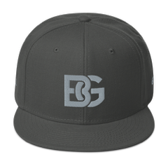 BG