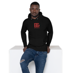 BG