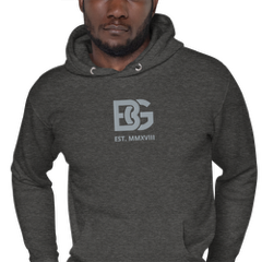 BG
