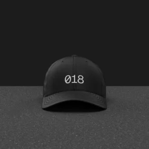 Product 8