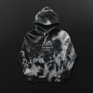 Product 4