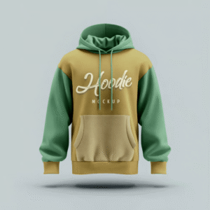 Product 3
