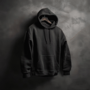 Products 1