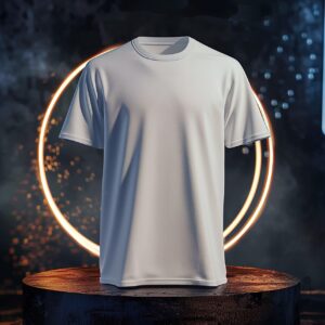 Product 6