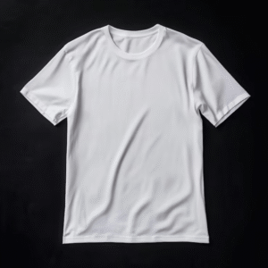 Product 5