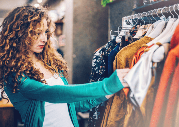 clothes-1024x687